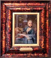 Anonimo,_ritratto_della_compositrice_e_clavicembalista_maria_teresa_agnesi