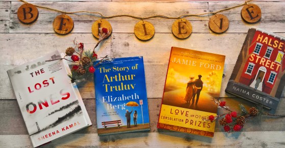 WP_20171208_11_32_26_Rich_LI (5) (1)