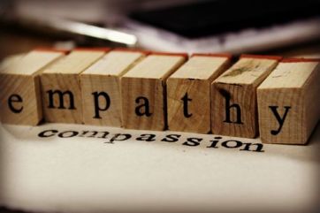empathy-and-compassion