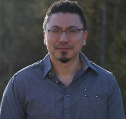 Jim Mattson_c Tara Mattson (002).jpg