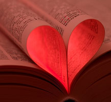 book-heart-julieflygare