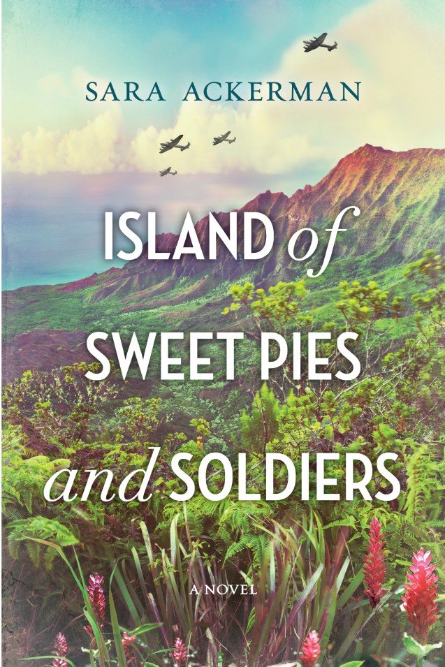 IslandOfSweetPiesAndSoldiers.jpg