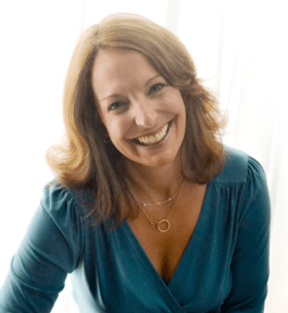 leah decesare cropped