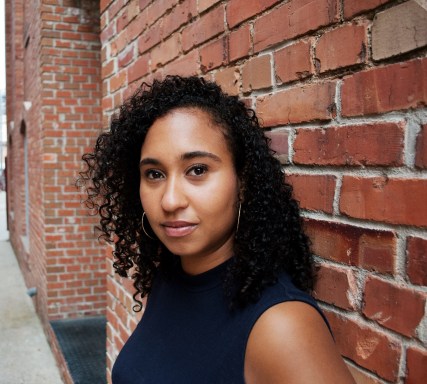 Naima Author 2017.JPG