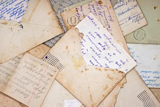 old-letters-envelope-21194905.jpg