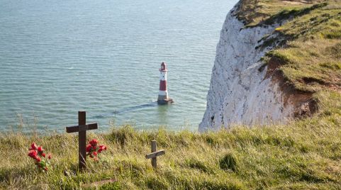 BeachyHead1