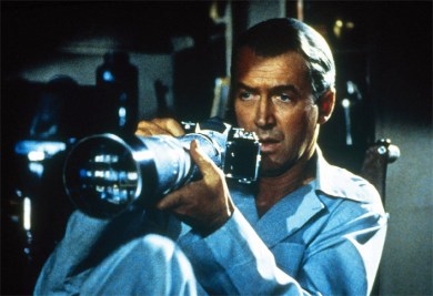 James-Stewart-Rear-Window