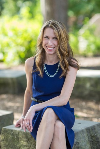 Jessica_Strawser_credit Corrie Schaffeld (1)