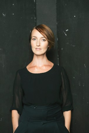 Sarah Schmidt color c Nicholas Purcell Studio