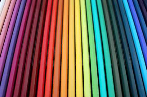 abstract art artistic background