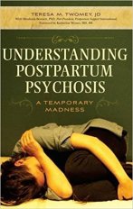 Understanding postpartum