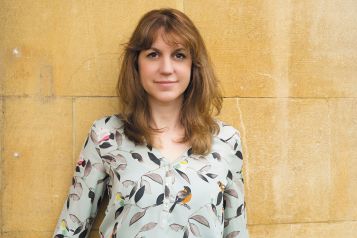 Claire Douglas ap1.JPG