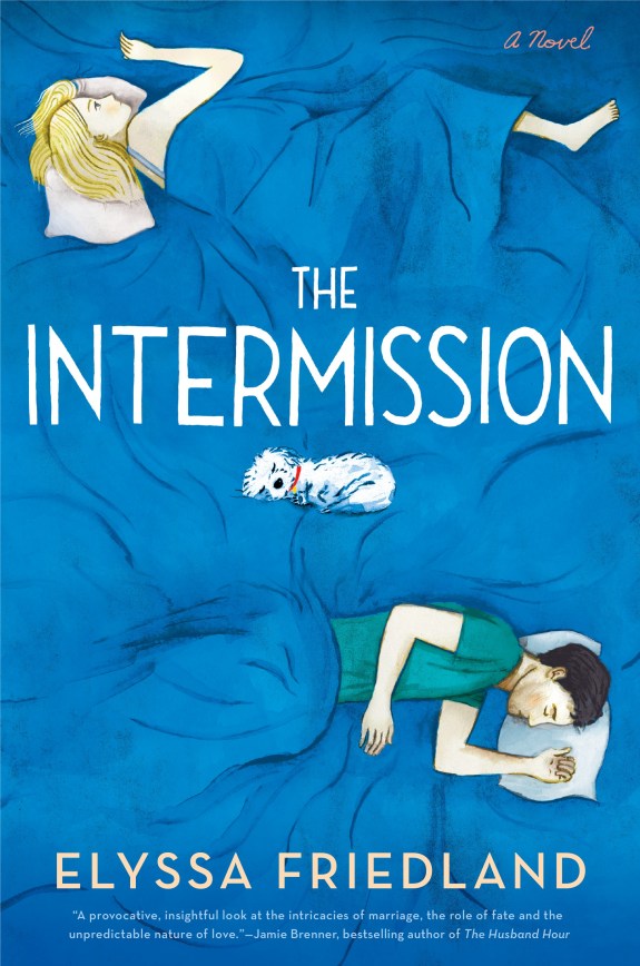 Intermission cover jpg.jpg
