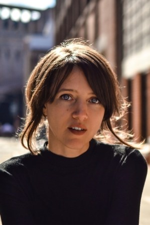 Tyler Wetherall_Credit Sammy Deigh of C.A.N.V.A.S.®.jpg