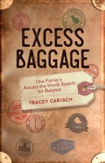 Final Excess Baggage cover small