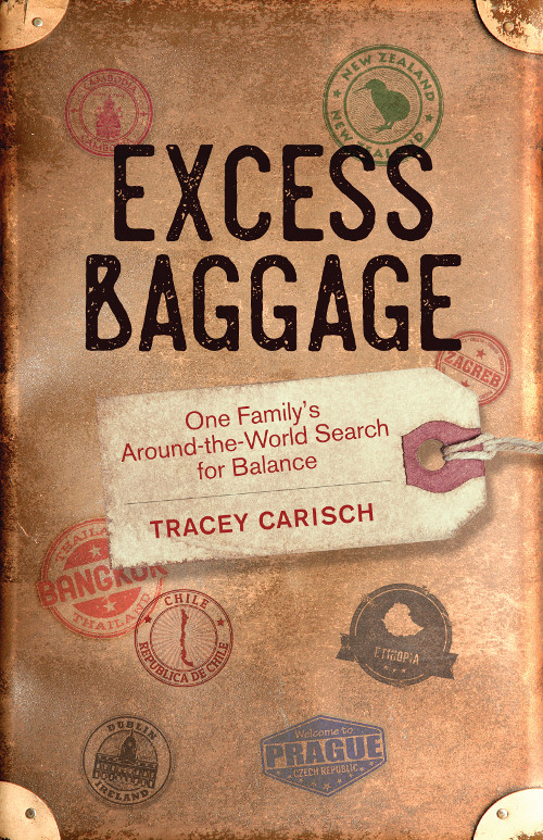 Final Excess Baggage cover small
