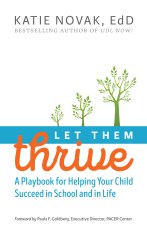 Let Them Thrive_cover (1)