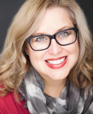 JT Ellison Author Photo credit Krista Lee Photography - vertical