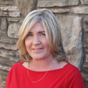 Lannette-Cornell-Bloom-author