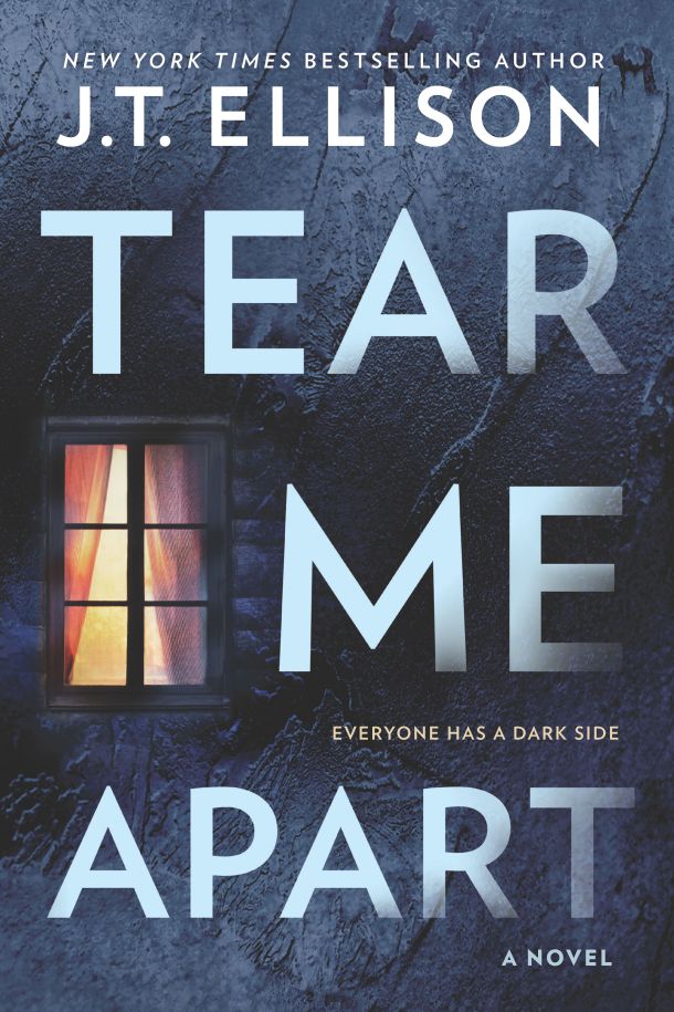 Tear Me Apart cover.jpg