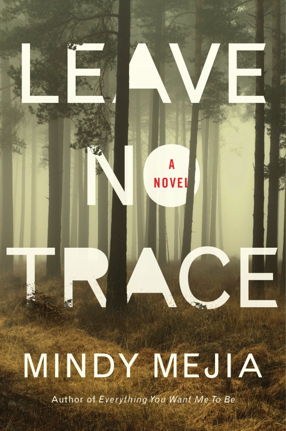 LEAVE NO TRACE.jpg