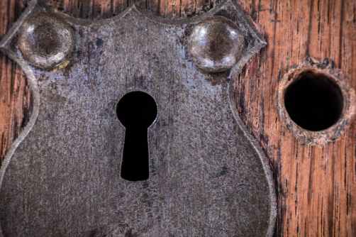 antique architecture art castle