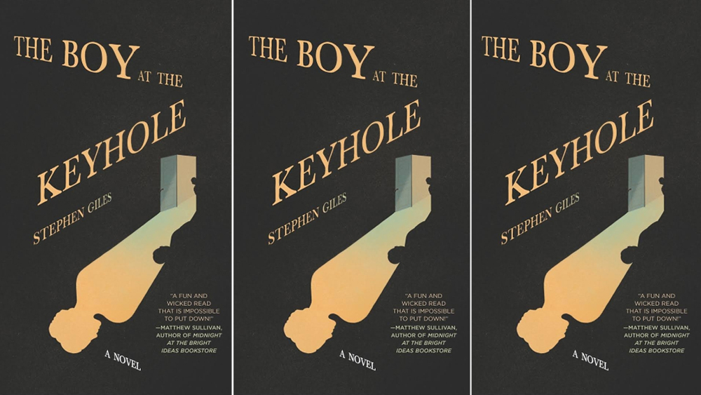 the-boy-at-the-keyhole