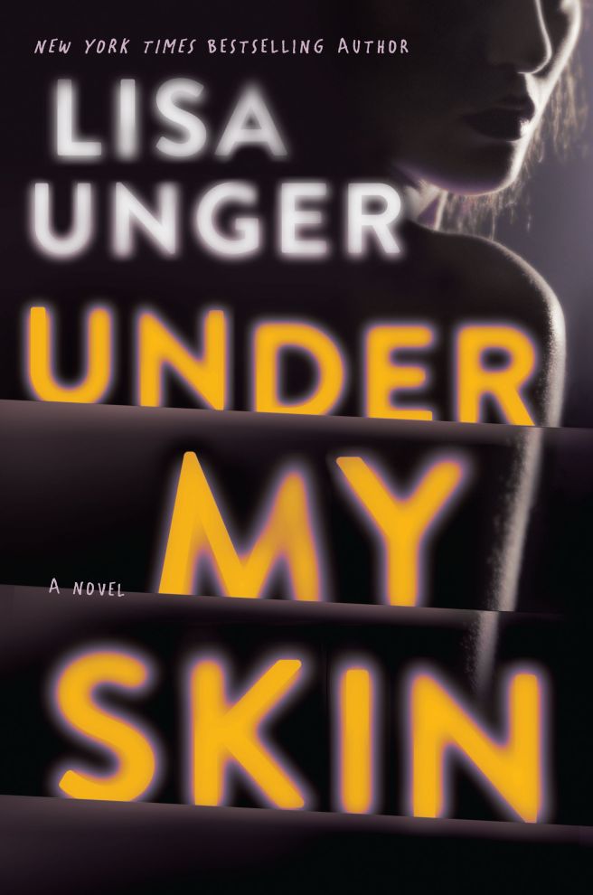 Under My Skin.jpg