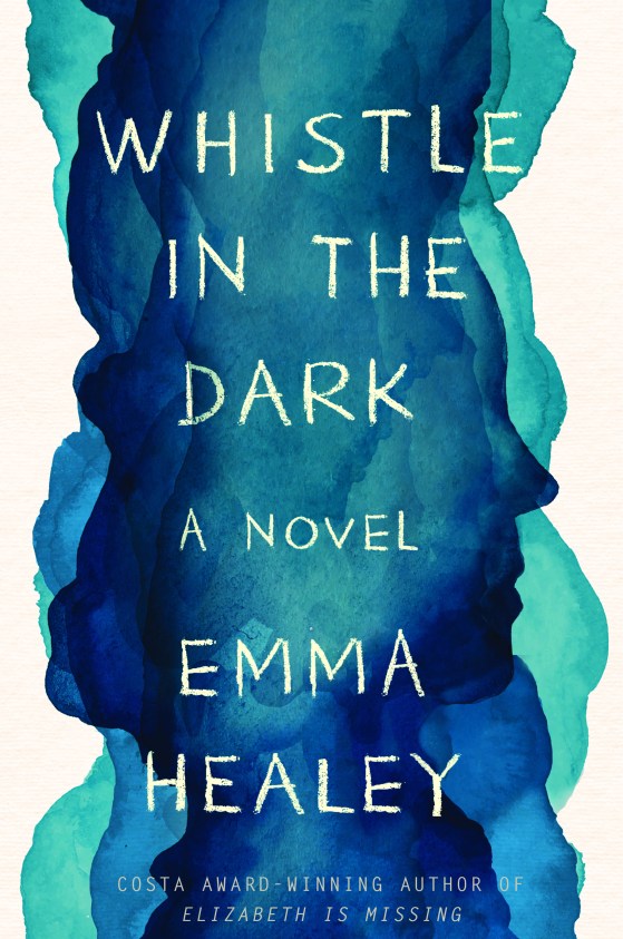 Whistle in the Dark_FINAL.jpg