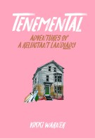 TENEMENTAL2