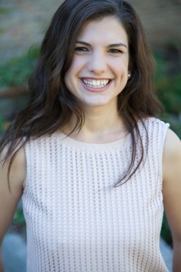 JuliaFine cr Nastasia Mora