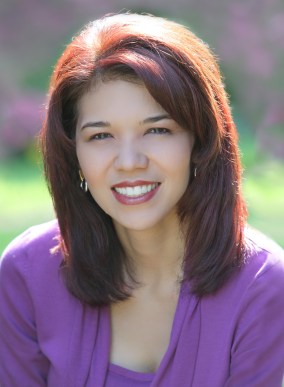 McMorris - high-res headshot2