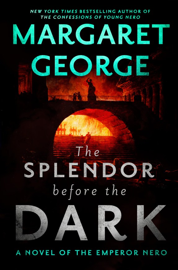 Splendor Before the Dark cover.jpg