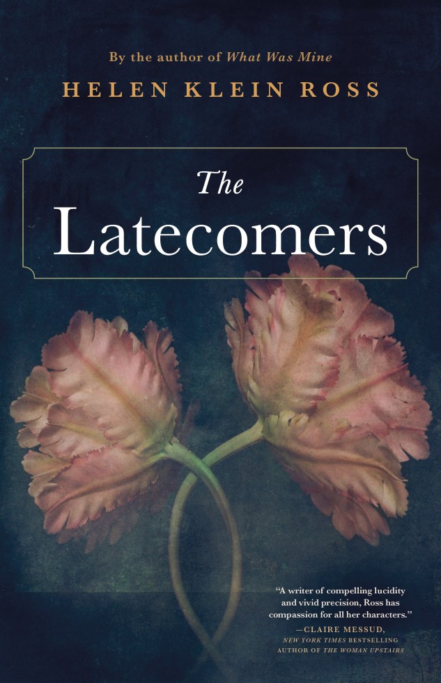 Revised Latecomers Cover.jpg