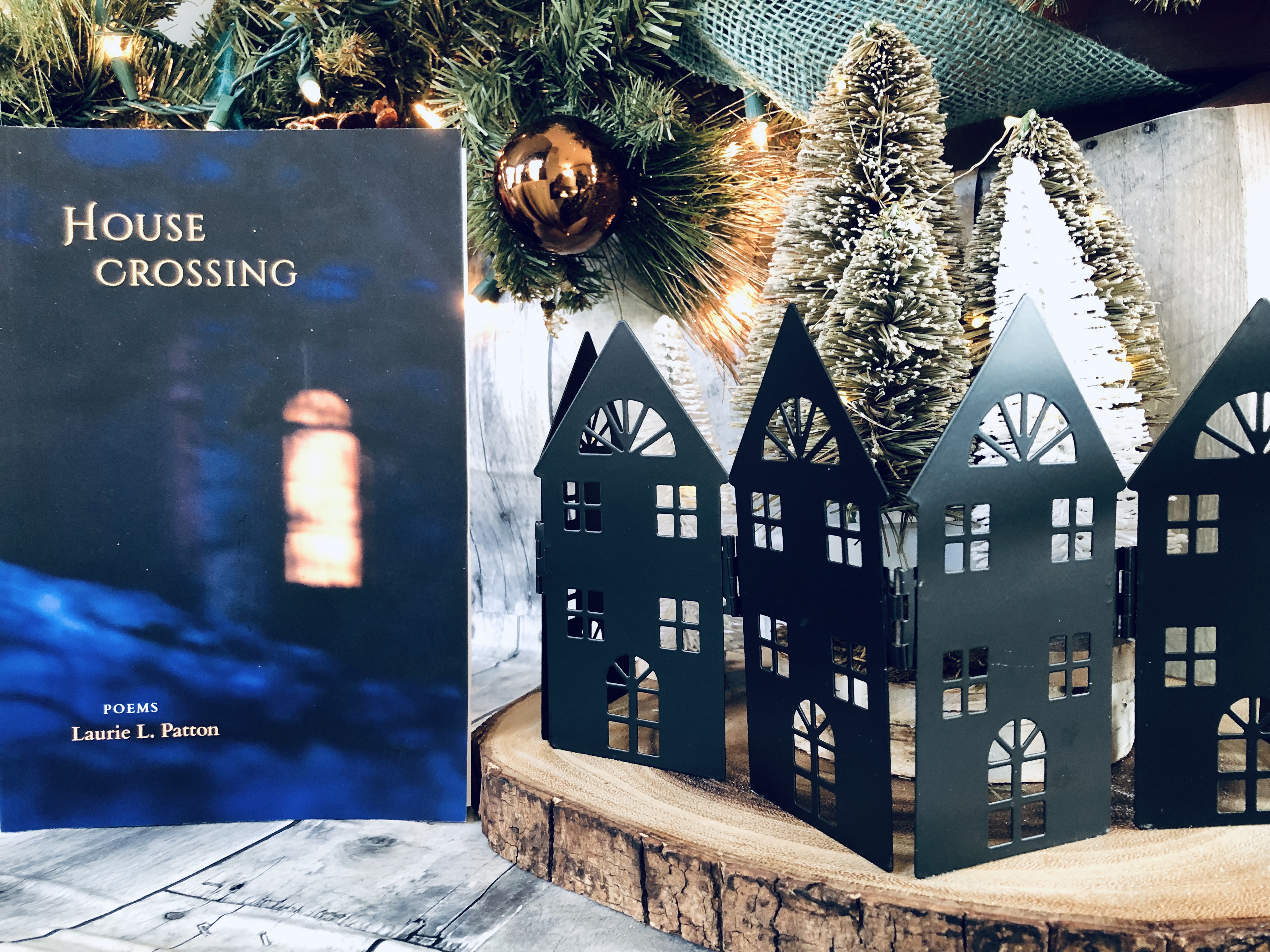 E70906B1-0BB8-4AA8-A716-4F494ECF237D