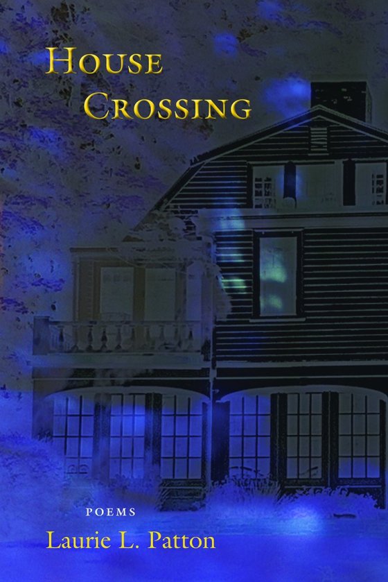 House+Crossing+Poems+by+Laurie+L.jpg