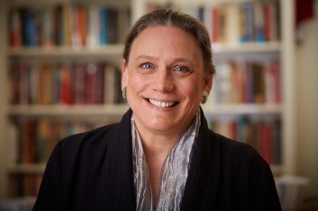 Laurie L Patton 12/10/2017