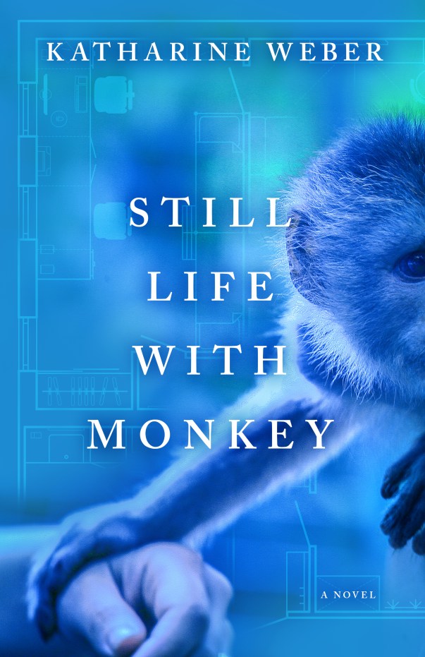 STILL LIFE WITH MONKEY Cover.jpg