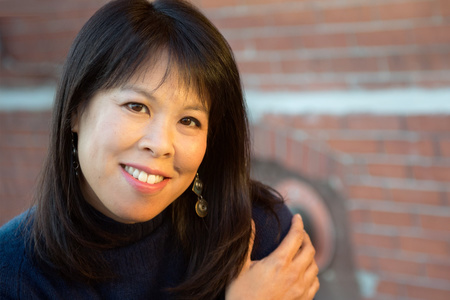 mira t. lee - © liz linder photography (1)