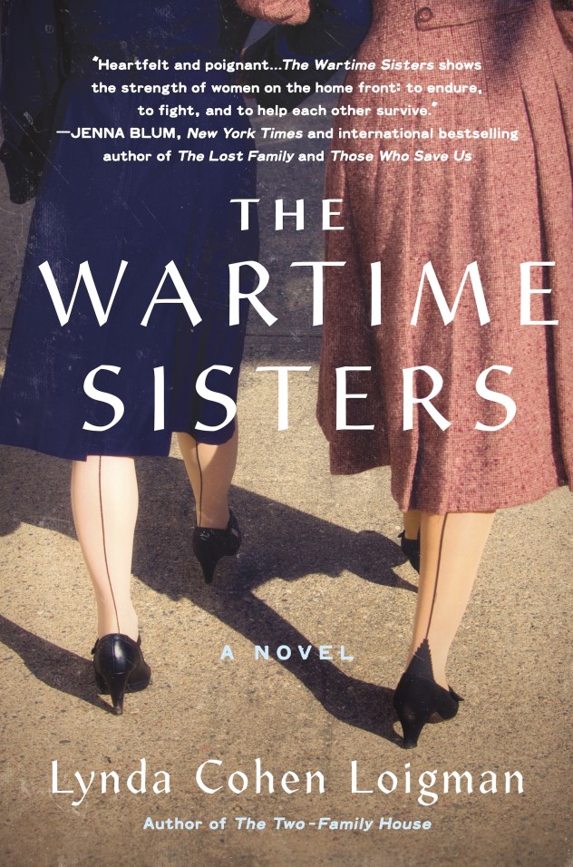 wartime-sisters_-cover-1
