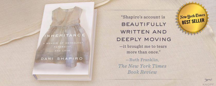 Shapiro_Inheritance_NYTBR_Sticker-aspect-ratio-5x2