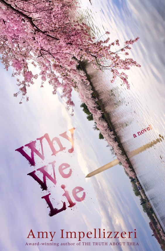 Why_We_Lie_COVER (1).jpg