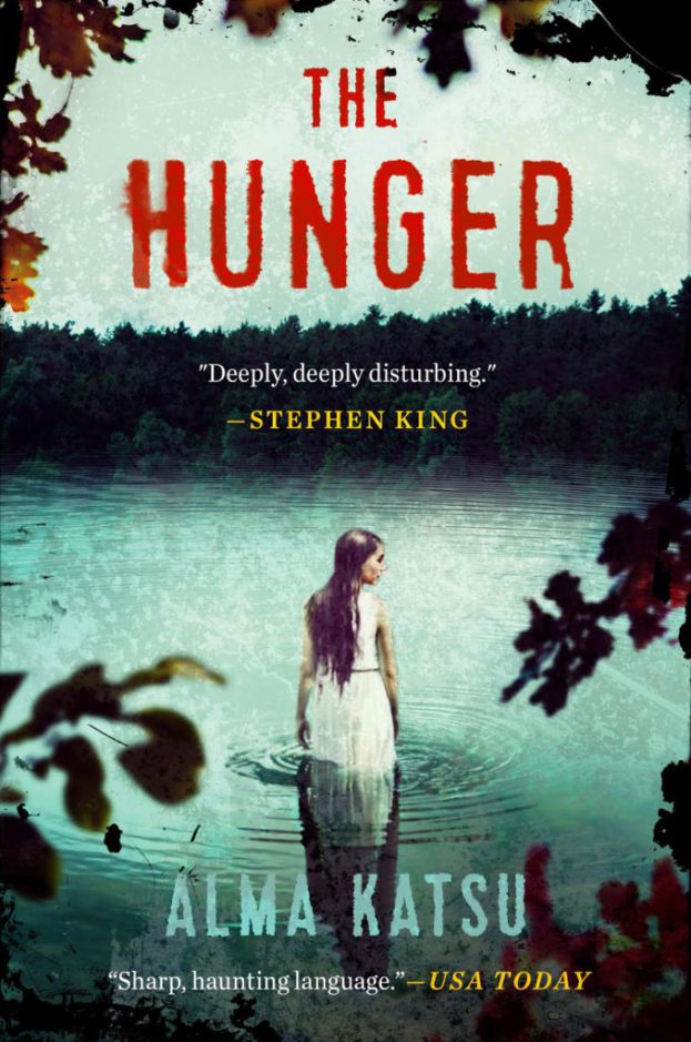 hunger-679x1024.jpg