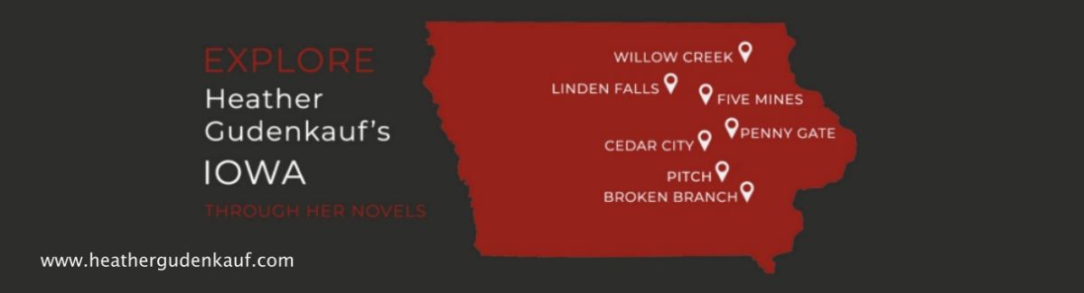 728025a6-15b5-49be-85a7-4a89df81e631