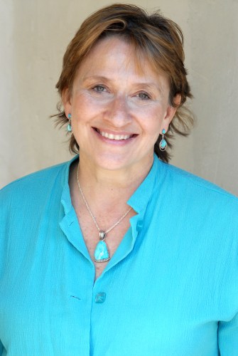 DBS PHOTO FROM DENISE WINTERS