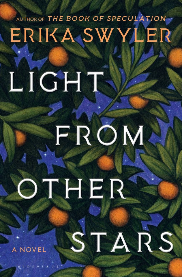 Light from Other Stars_ cover image_high res.jpg