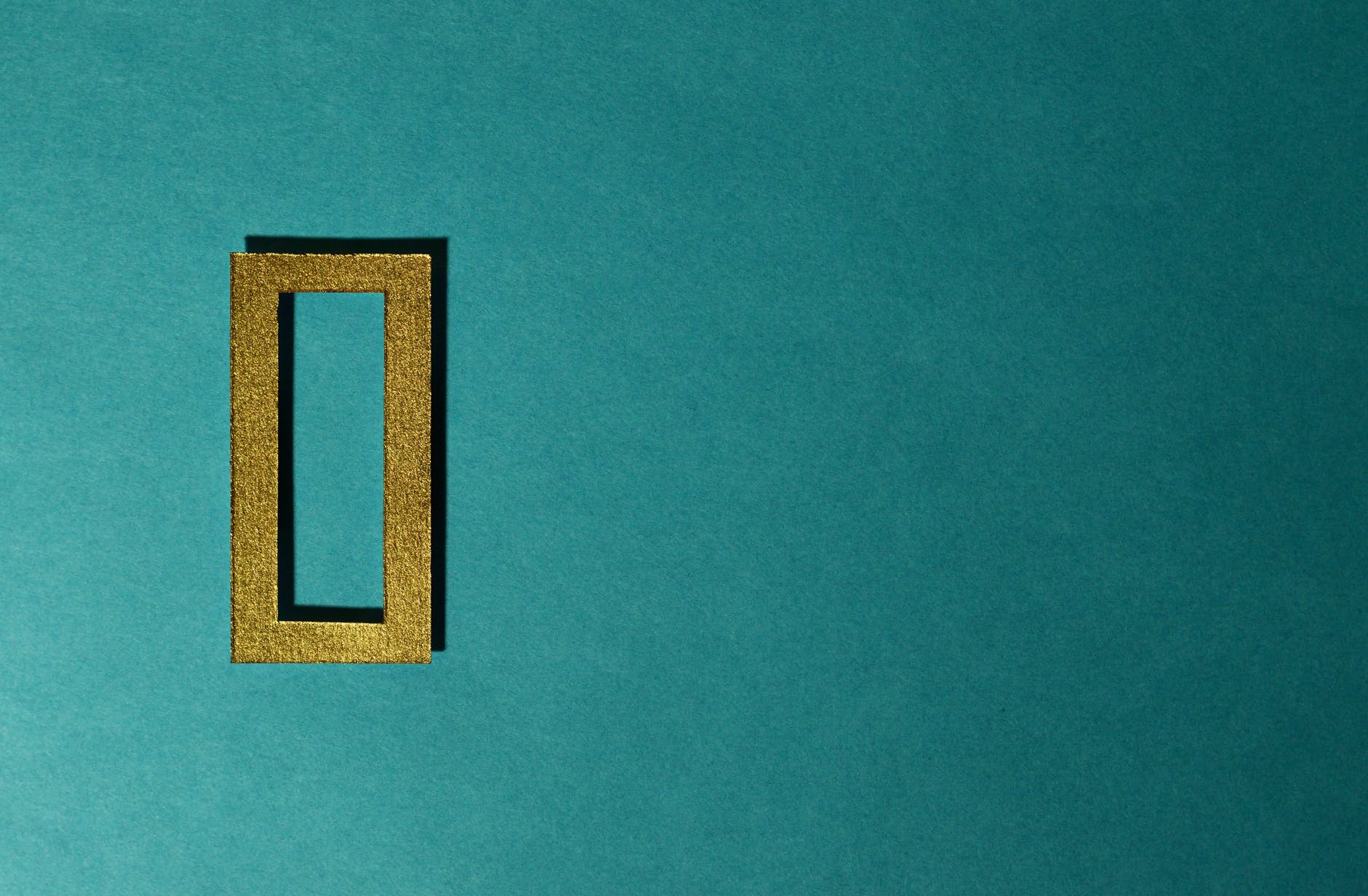 abstract art background color