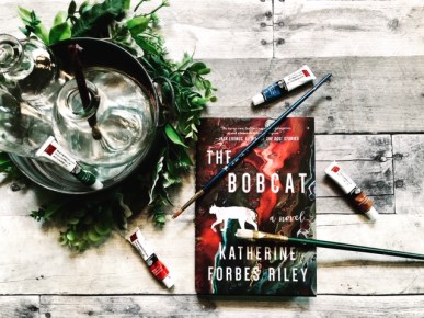 CA45FF3B-2A5A-4BE7-B91F-C153A79B3D97 (1)