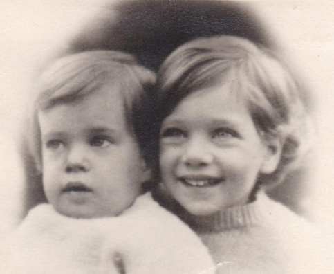 Edna-Photos-2-600x492