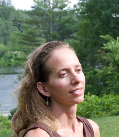 KForbesRiley-headshot-300dpi